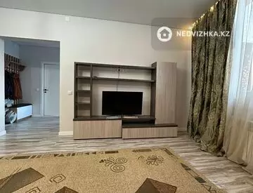 2-комнатная квартира, этаж 7 из 16, 74 м²