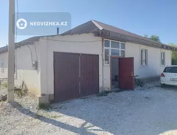 126 м², 3-комнатный дом, 3.8 соток, 126 м², изображение - 5