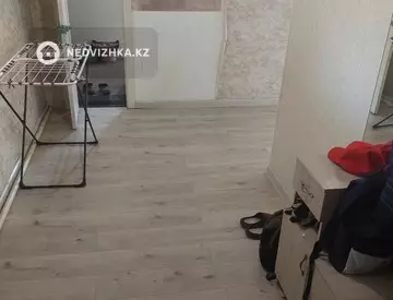 3-комнатный дом, 3.8 соток, 126 м²