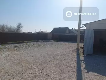 126 м², 3-комнатный дом, 3.8 соток, 126 м², изображение - 6