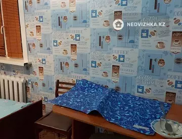 1-комнатный дом, 15 соток, 15 м², на длительный срок