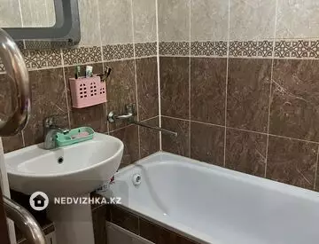 82 м², 3-комнатная квартира, этаж 1 из 5, 82 м², изображение - 4