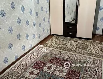 82 м², 3-комнатная квартира, этаж 1 из 5, 82 м², изображение - 5