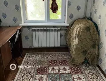 82 м², 3-комнатная квартира, этаж 1 из 5, 82 м², изображение - 6