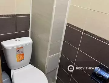 82 м², 3-комнатная квартира, этаж 1 из 5, 82 м², изображение - 8