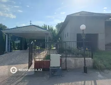 4-комнатный дом, 13.3 соток, 178 м²