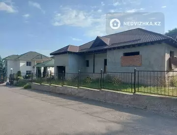 4-комнатный дом, 13.3 соток, 178 м²