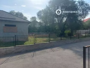 4-комнатный дом, 13.3 соток, 178 м²