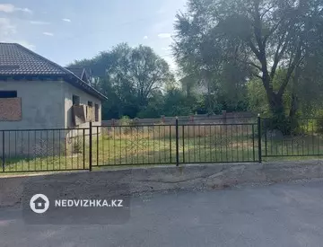 4-комнатный дом, 13.3 соток, 178 м²