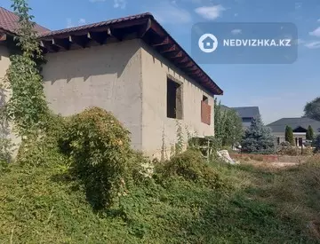 178 м², 4-комнатный дом, 13.3 соток, 178 м², изображение - 4