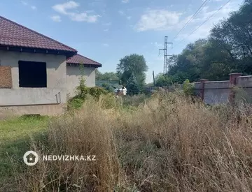 178 м², 4-комнатный дом, 13.3 соток, 178 м², изображение - 5