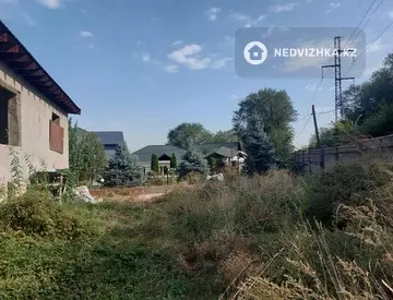 178 м², 4-комнатный дом, 13.3 соток, 178 м², изображение - 7