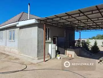 4-комнатный дом, 10 соток, 1 000 м²