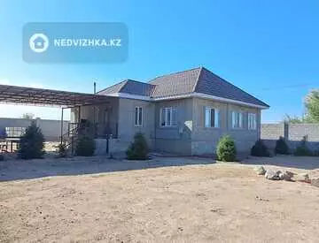 4-комнатный дом, 10 соток, 1 000 м²