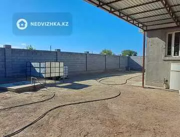 4-комнатный дом, 10 соток, 1 000 м²