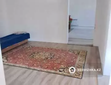 1000 м², 4-комнатный дом, 10 соток, 1 000 м², изображение - 6