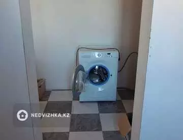 1000 м², 4-комнатный дом, 10 соток, 1 000 м², изображение - 5