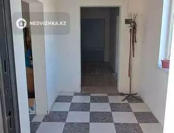 1000 м², 4-комнатный дом, 10 соток, 1 000 м², изображение - 4