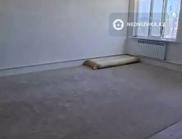 1000 м², 4-комнатный дом, 10 соток, 1 000 м², изображение - 9