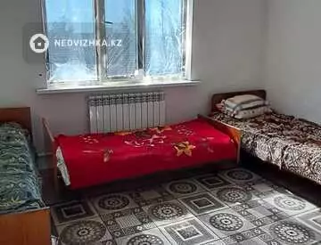 1000 м², 4-комнатный дом, 10 соток, 1 000 м², изображение - 7