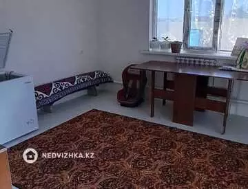 1000 м², 4-комнатный дом, 10 соток, 1 000 м², изображение - 8
