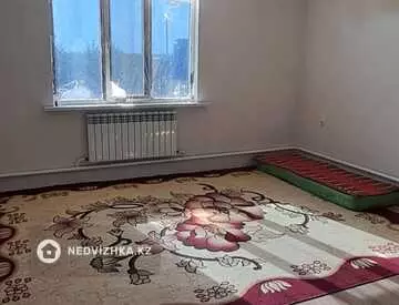 1000 м², 4-комнатный дом, 10 соток, 1 000 м², изображение - 10