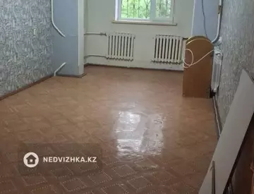 2-комнатная квартира, этаж 2 из 5, 103 м²