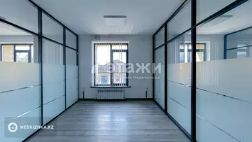 836 м², Офисное помещение, этаж 1 из 3, 836 м², изображение - 4