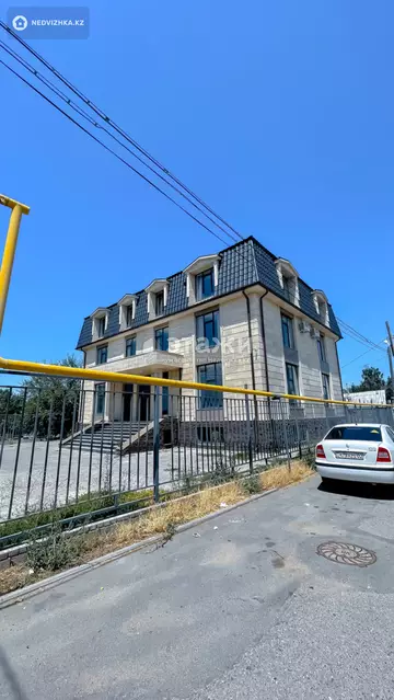 836 м², Офисное помещение, этаж 1 из 3, 836 м², изображение - 5