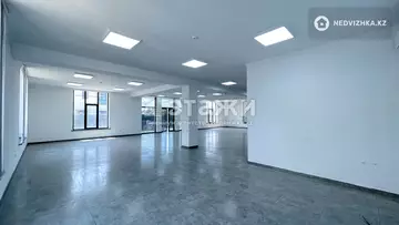 836 м², Офисное помещение, этаж 1 из 3, 836 м², изображение - 6