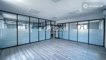 836 м², Офисное помещение, этаж 1 из 3, 836 м², изображение - 7