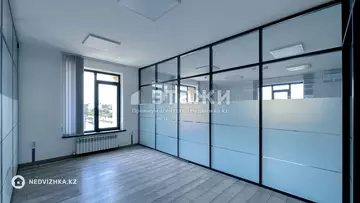 836 м², Офисное помещение, этаж 1 из 3, 836 м², изображение - 8