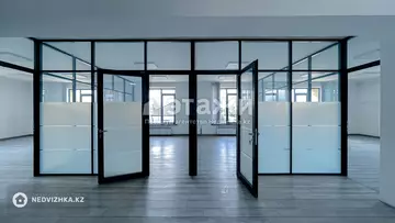 836 м², Офисное помещение, этаж 1 из 3, 836 м², изображение - 9