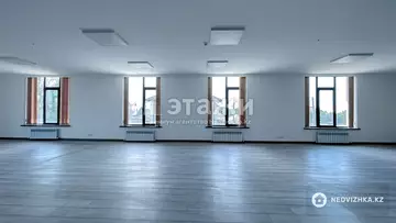 836 м², Офисное помещение, этаж 1 из 3, 836 м², изображение - 10