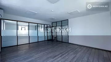 836 м², Офисное помещение, этаж 1 из 3, 836 м², изображение - 11