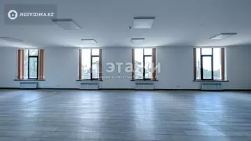 836 м², Офисное помещение, этаж 1 из 3, 836 м², изображение - 12