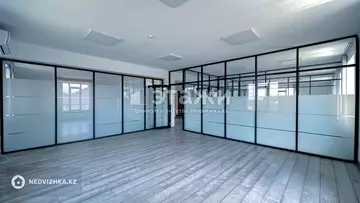 836 м², Офисное помещение, этаж 1 из 3, 836 м², изображение - 13