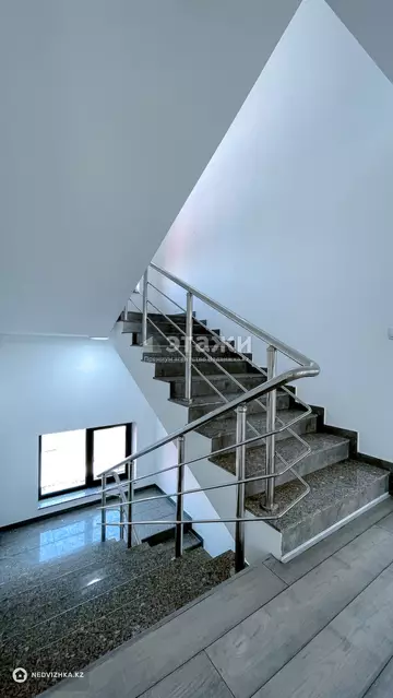 836 м², Офисное помещение, этаж 1 из 3, 836 м², изображение - 14