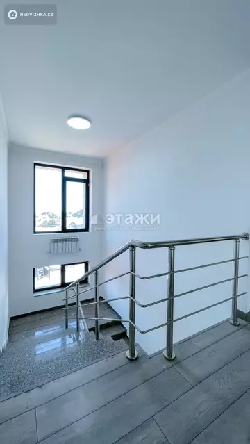 836 м², Офисное помещение, этаж 1 из 3, 836 м², изображение - 15