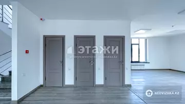 836 м², Офисное помещение, этаж 1 из 3, 836 м², изображение - 16