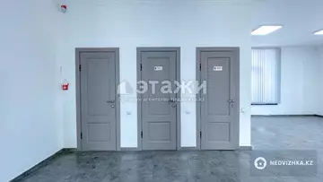 836 м², Офисное помещение, этаж 1 из 3, 836 м², изображение - 17