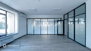 836 м², Офисное помещение, этаж 1 из 3, 836 м², изображение - 18