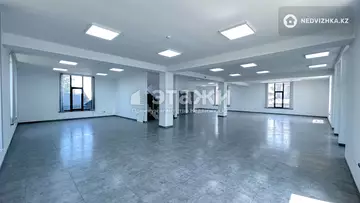 836 м², Офисное помещение, этаж 1 из 3, 836 м², изображение - 19