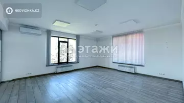 836 м², Офисное помещение, этаж 1 из 3, 836 м², изображение - 20