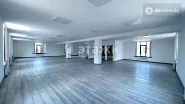 836 м², Офисное помещение, этаж 1 из 3, 836 м², изображение - 21