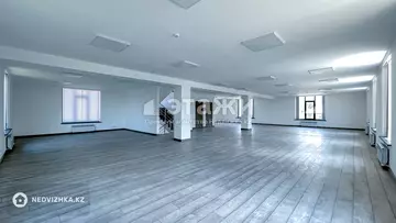 836 м², Офисное помещение, этаж 1 из 3, 836 м², изображение - 22