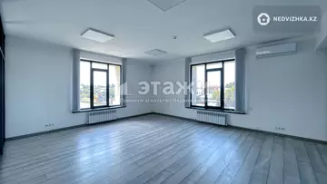 836 м², Офисное помещение, этаж 1 из 3, 836 м², изображение - 23