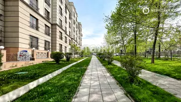 142.5 м², Офисное помещение, 6 этажей, 142 м², изображение - 4