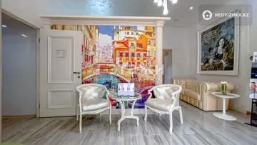 142.5 м², Офисное помещение, 6 этажей, 142 м², изображение - 7