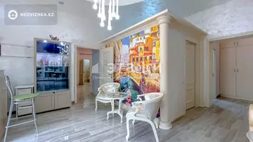 142.5 м², Офисное помещение, 6 этажей, 142 м², изображение - 9